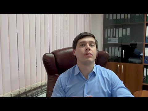 Видео: Легко избавиться от всех ДОЛГОВ через МФЦ! Новое ВНЕСУДЕБНОЕ банкротство!