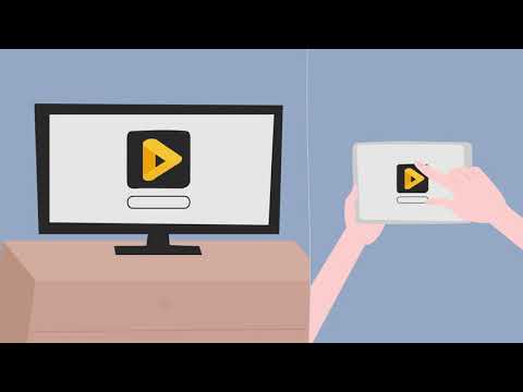 Видео: Близкие люди: Билайн ТВ и кино в вашем тарифе