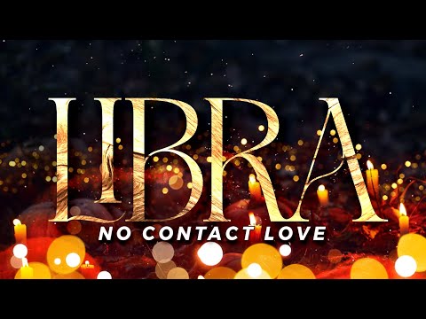 Видео: ВЕСЫ: Нет контакта. Если они так сильно вас любят, то почему они это делают? | 30 октября – 5 ноября