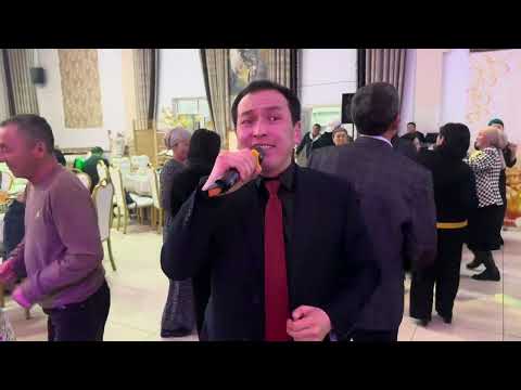 Видео: Бишкеке Бек Борбиев (кавер) Кут Сагынбеков😍🔥…