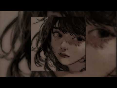 Видео: Пошлая Молли - Типичная вечеринка с бассейном (speed up)