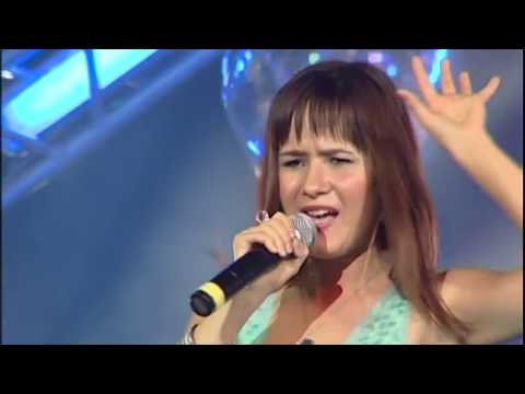 Видео: Сумбель Билалова «Үтәлмәгән вәгъдә» remix (Сөмбел)