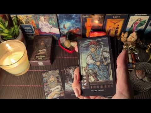 Видео: Що буде завтра❓