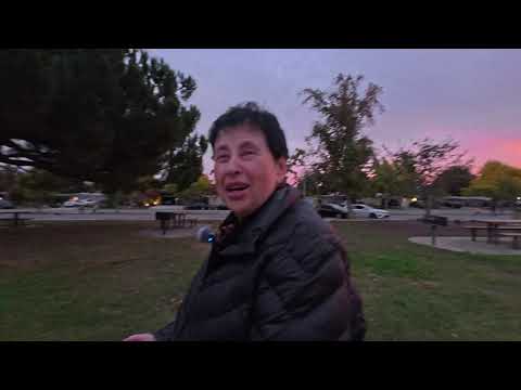 Видео: Мировые проблемы и внутренние наши, американские