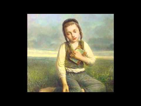 Видео: ТУМБАЛАЛАЙКА