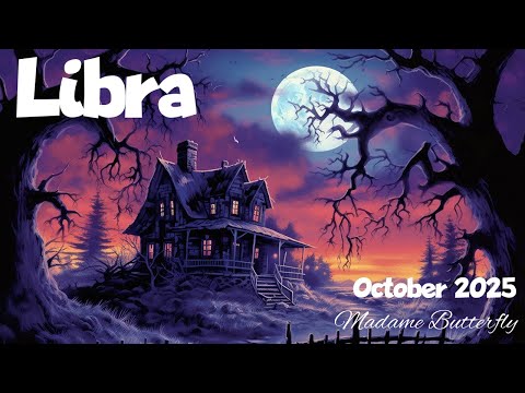 Видео: 🌹Весы~богатство, успех и новая любовь~ полная сила, энергия пары и небольшая одержимость друг дру...