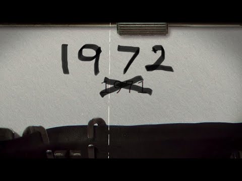 Видео: 1972 БЫЛ ВЕЛИЧАЙШИМ ГОДОМ В МУЗЫКЕ… 16 АЛЬБОМОВ В ДОКАЗАТЕЛЬСТВО ЭТОГО #рейтинг #винил #коллекционер