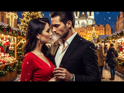 Видео: Сборник душевных песен — самая сильная песня-признание в любви ... До мурашек - Сергей Грищук, Дуэт