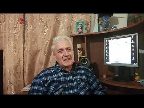 Видео: Глухие золотники! Продолжаем изготавливать!
