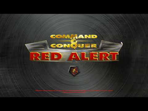 Видео: Red Alert  Remastered Collection Прохождение  СССР  Захват технологических центров # 12 #BigSteve