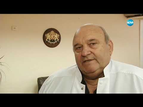 Видео: Двама мъже са починали в болницата в Пазарджик - Плюс-Минус (22.01.2019)