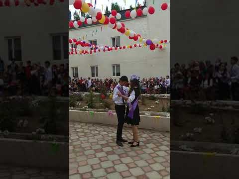 Видео: Жениш айылы . Бутуруучулор.2001.