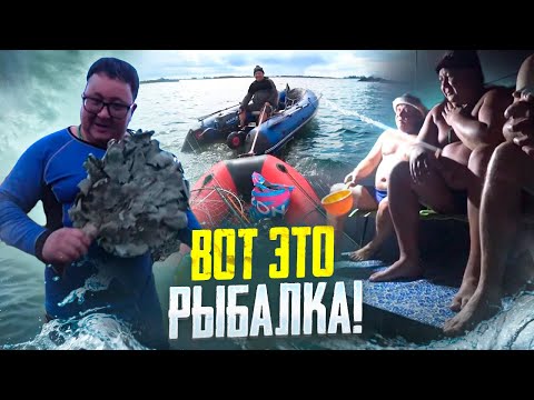 Видео: ЛОВЛЯ РЫБЫ НА СЕКРЕТНОМ ВОДОЕМЕ. ЛУЧШИЙ ПРОГНОЗ КЛЕВА РЫБЫ.