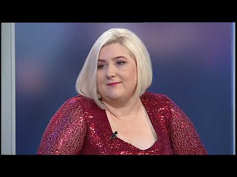 Видео: СИЛА ГІПЕРАКТИВНОСТІ. Стосується кожного. Ефір від 24.02.2019