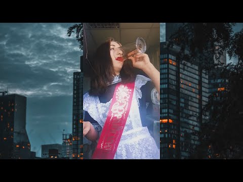 Видео: ТИК ТОК КРИНЖ #176