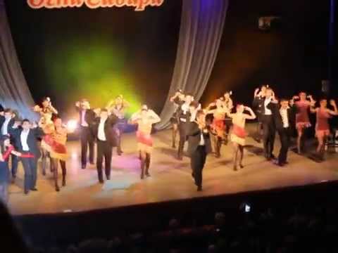 Видео: Замечательный сосед.