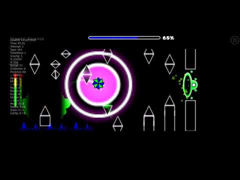 Видео: Я ПРО ЭТОТ КОСМОС ГОВОРИЛ А НЕ ТОТ КОТОРЫЙ Я ПРОХОДИЛ ЕГО