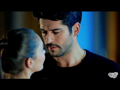 Видео: Kemal ve Nihan – Эхо любви