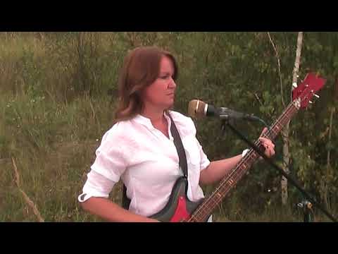 Видео: А мы не долюбили    виа ОРФЕЙ