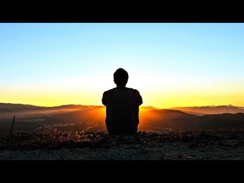 Видео: Утраченные смыслы. прт-й о. Алексей Уминский