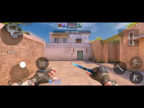 Видео: 10 октября 2024 г.