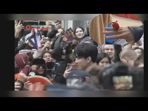 Видео: Димаш! Новогодняя феерия и обручальное кольцо!Победа! Си Си! Dimash!New Year's extravaganza. Victory