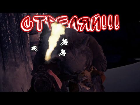 Видео: ФИНАЛ ПЕРВОГО ЭПИЗОДА!!! The Long Dark #6 Часть.