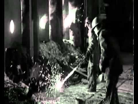 Видео: Очень Хочется в Советский Союз