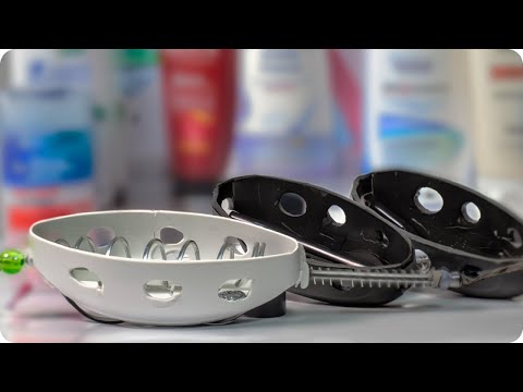 Видео: Экономим деньги! | Рыболовные кормушки из мусорного ведра!