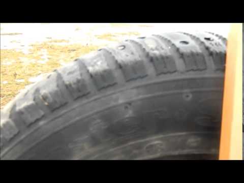 Видео: пцп матадор р 3 м пробивная способность