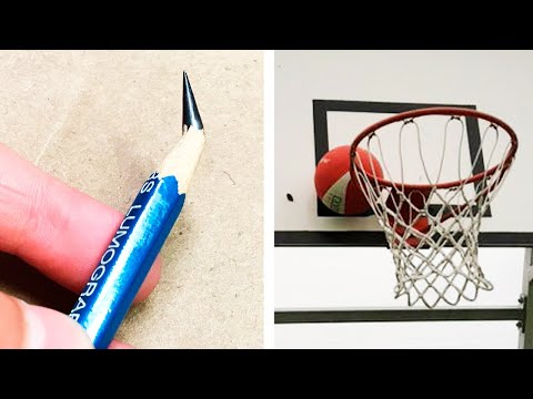 Видео: Что может бесить сильнее?!