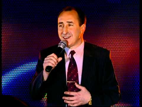 Видео: Илиян Михов-Баровеца - Направи една грешка / Ilian Mihov - Baroveca - Napravi edna greshka v jivota