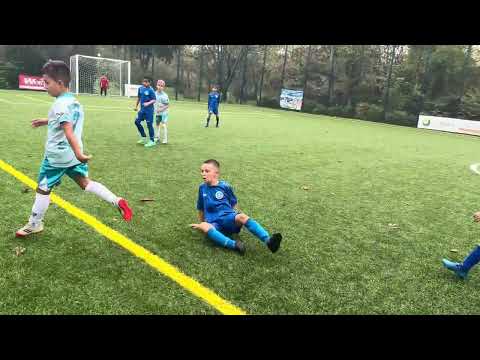 Видео: Част 2