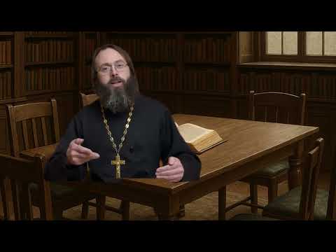 Видео: ДО МУРАШЕК! СВЯТОЙ, КОТОРОГО НЕ СЛОМИЛИ НИ ЛАГЕРЯ, НИ ССЫЛКА! СЕВАСТИАН КАРАГАНДИНСКИЙ !