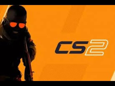 Видео: Граємо в кс