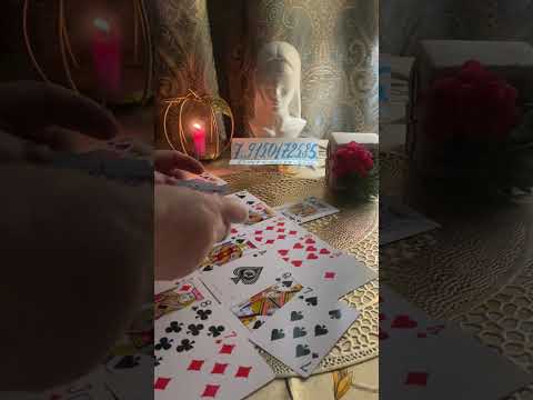 Видео: Его реакция на Ваш игнор…⁉️⁉️⁉️♥️♣️♦️💣🔥♠️