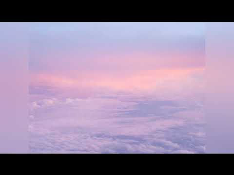 Видео: Макс Барских - Туманы (+ sped up)