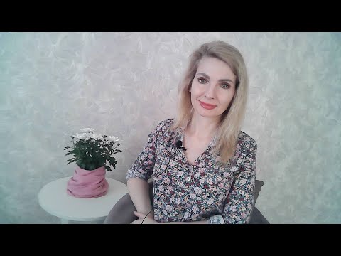 Видео: Великие притчи, которые помогают стать мудрее