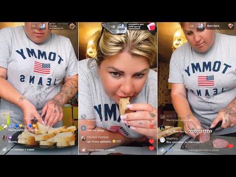 Видео: ДЕЛАЮ ДЕТЯМ БУТЕРБРОДЫ🥪| СОБИРАЕМСЯ НА РЫБАЛКУ.