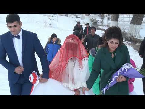 Видео: Бахтияр Санам 1