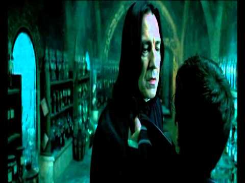 Видео: Песня о дружбе