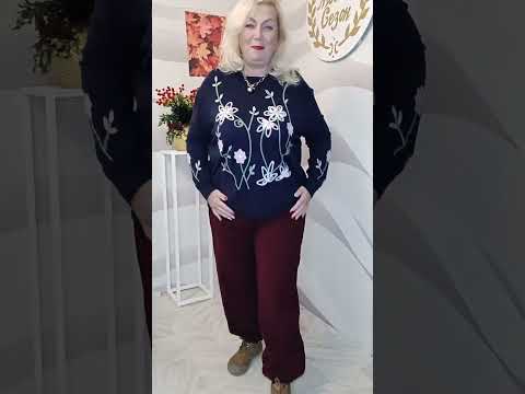 Видео: НОВИНКИ! СУПЕР КРАСИВЫЕ КАШЕМИРОВЫЕ КОФТЫ С БРЮКАМИ НА ВЕЛЮРЕ!