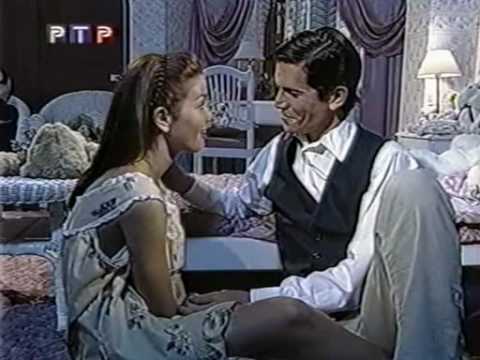 Видео: Ricos y Famosos 019 Богатые и знаменитые Diego & Valeria rus