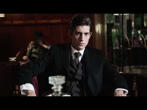 Видео: Групировката Т.И.М. от Варна