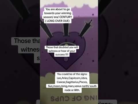 Видео: NOT MORE 🚫ТЫ АУНДЭЙДОГ ❌️
