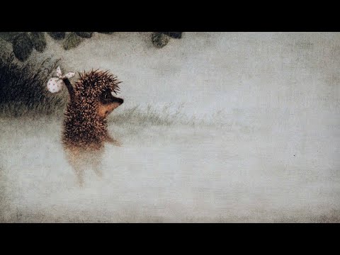 Видео: "ИЗМЕНЕНИЯ: КАК СЕБЕ ПОМОЧЬ". Денис Злобин #помощь #изменения #как_себе_помочь