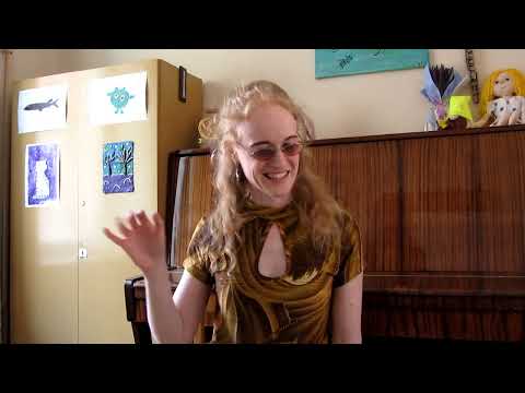 Видео: КАК БЫСТРО ВЫУЧИТЬ НАИЗУСТЬ МУЗЫКАЛЬНОЕ ПРОИЗВЕДЕНИЕ?