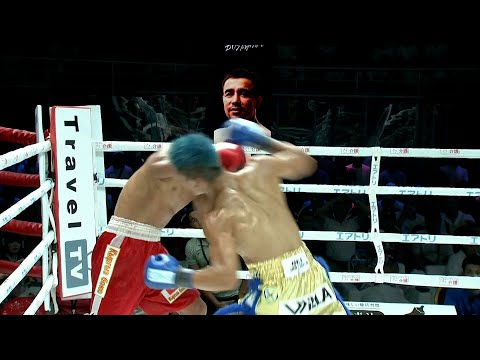 Видео: ЭКООТЕН  КАТУ БЫТЫРАШТЫ СЫРГАК АБДЫЖАПАР УУЛУ  KGZ VS РУКУ САСАКИ  JPN ЖАНЫ БОЙ