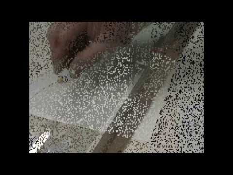 Видео: Изготовление фасада из алюминиевого профиля ARISTO