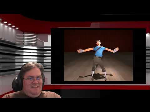 Видео: ЛУЧШИЙ ФИЛЬМ О НАРНИИ! РЕАКЦИЯ НА GMOD IDIOT BOX EP.3